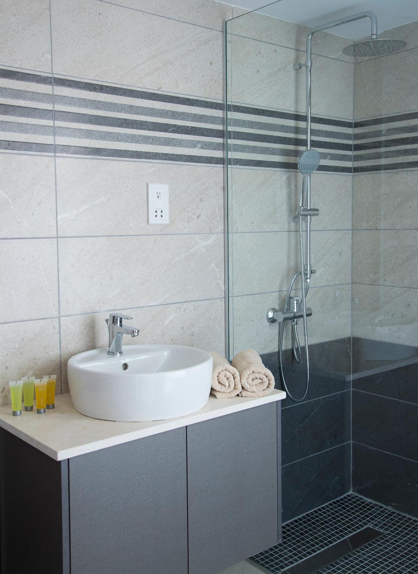 Freij Hotel & Resort - Adults Only Ayia Napa Exterior photo