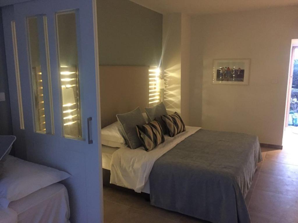 Freij Hotel & Resort - Adults Only Ayia Napa Room photo