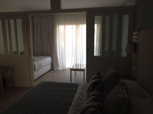 Freij Hotel & Resort - Adults Only Ayia Napa Room photo