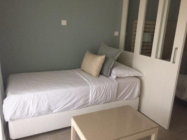 Freij Hotel & Resort - Adults Only Ayia Napa Room photo