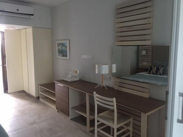 Freij Hotel & Resort - Adults Only Ayia Napa Room photo