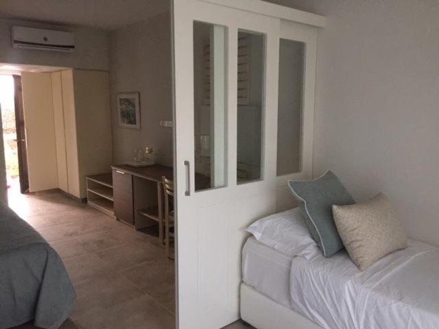 Freij Hotel & Resort - Adults Only Ayia Napa Room photo