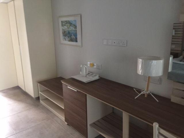 Freij Hotel & Resort - Adults Only Ayia Napa Room photo